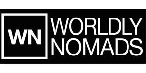 Worldly Nomads