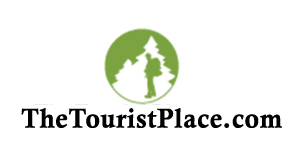thetouristplace