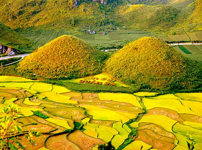 Double-Mountain-Hagiang-tour