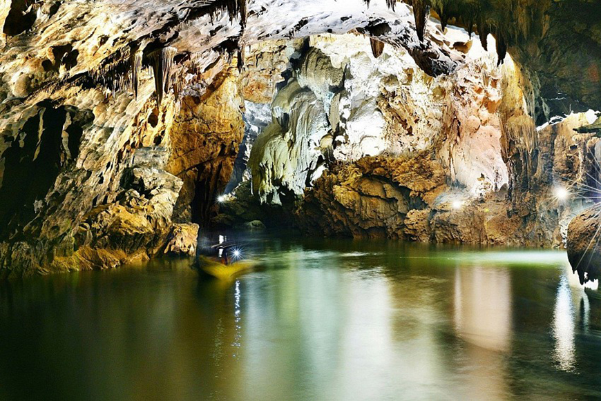 na-phoong-stream