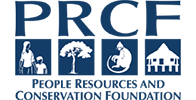 PRCF