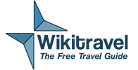 Wikitravel