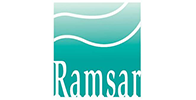 Ramsan