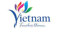 vietnamtourism